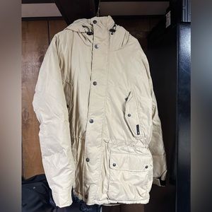 Tommy Hilfiger Jacket